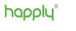 Logo Happly